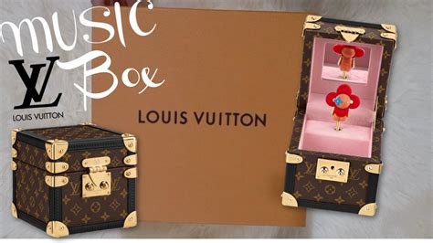 songs about louis vuitton|louis vuitton song by mexican.